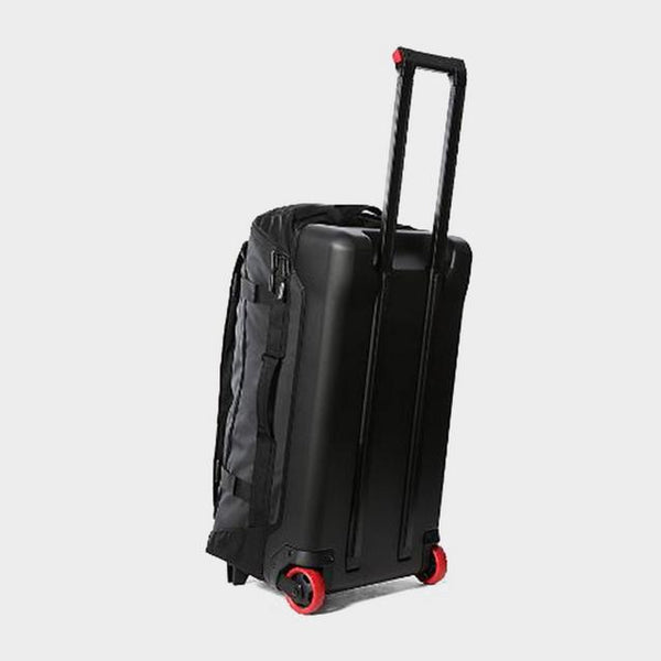 THE NORTH FACE MALETA BASE CAMP ROLLING THUNDER 28