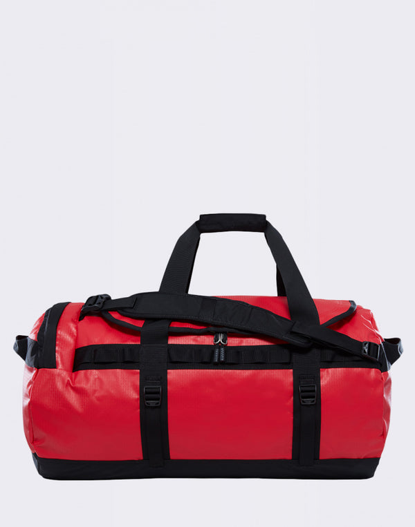 THE NORTH FACE BOLSO BASE CAMP DUFFEL TALLA M