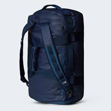 THE NORTH FACE BOLSO BASE CAMP VOYAGER DUFFEL 42L