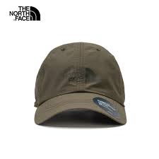 THE NORTH FACE HORIZON GREEN