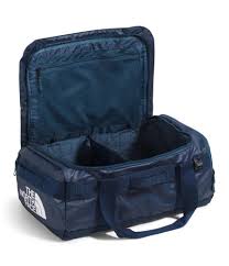 THE NORTH FACE BOLSO BASE CAMP VOYAGER DUFFEL 42L