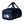 THE NORTH FACE BOLSO BASE CAMP VOYAGER DUFFEL 42L