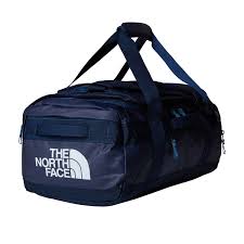 THE NORTH FACE BOLSO BASE CAMP VOYAGER DUFFEL 42L