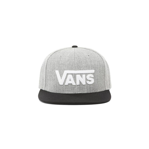 Drop V Ii Snapback