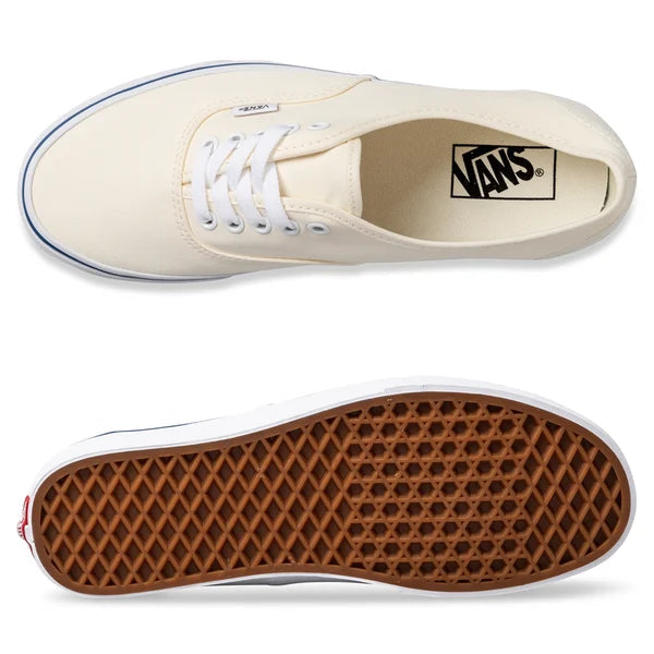 VANS AUTHENTIC