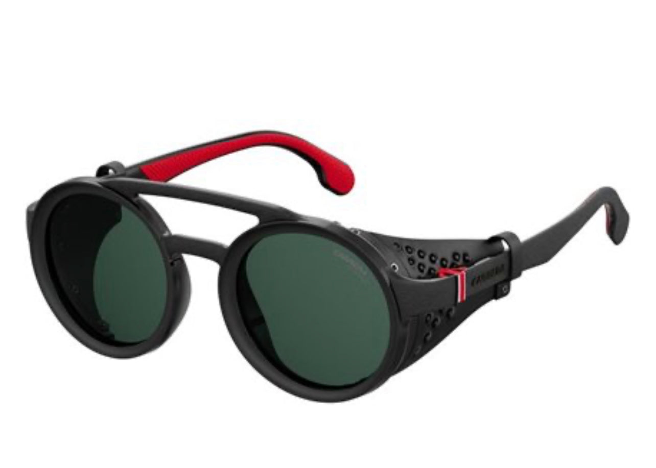 LENTES CARRERA 5046/S