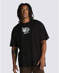 FRANELA DEPT OF VANS PHOTI