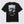 FRANELA DEPT OF VANS PHOTI