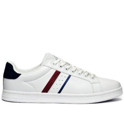 KAPPA ZAPATO LOGO ALPHA