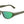 Lente Long Champ LO761S Matte Khaki