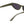 Lente Long Champ LO761S Matte Khaki