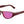 Lente Long Champ LO761S Matte Burgundy