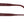 Lente Long Champ LO761S Matte Burgundy