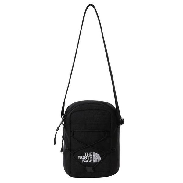 THE NORTH FACE KOALA JESTER CROSSBODY