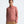 THE NORTH FACE SWEATER W CANYONLANDS FULL ZIP