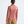 THE NORTH FACE SWEATER W CANYONLANDS FULL ZIP