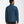 THE NORTH FACE CHAQUETA TERMICA M THERMOBALL JACKET