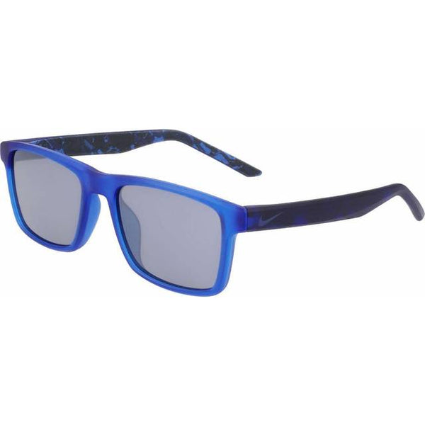 Lente Nike Junior Cheer DZ Matte Game