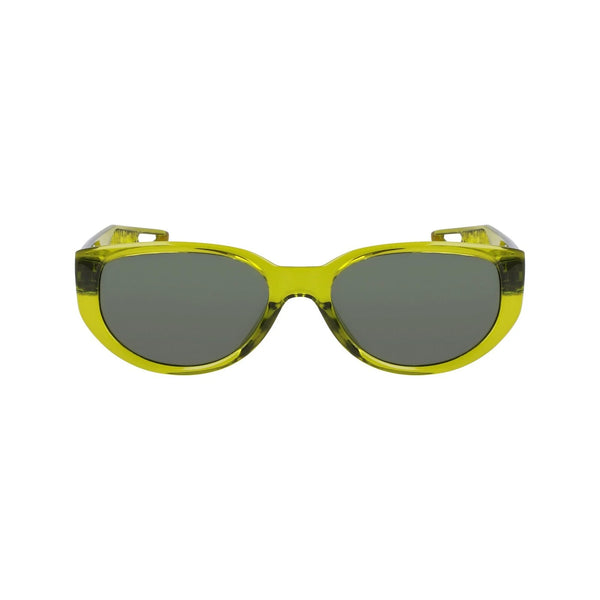 Lente Nike NV07 Moss Green