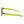 Lente Nike NV07 Moss Green