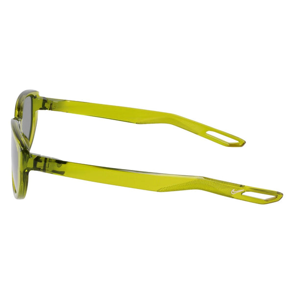 Lente Nike NV07 Moss Green