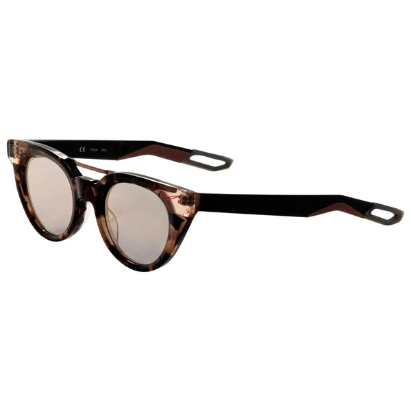 Lente Nike NV01 Smokey Tortoise