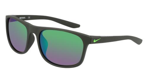 Lente Nike Endure M Matte Sequoia
