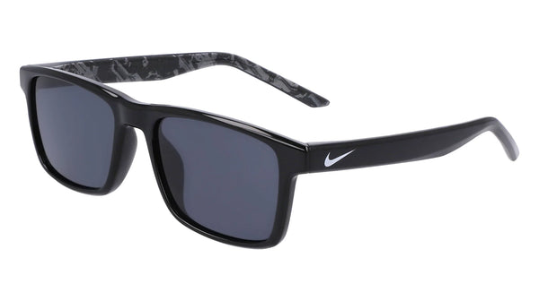 Lente Nike Junior Cheer Z Black / Dark Grey