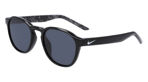 Lente Nike Junior Smash DZ Dark Grey