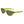 Lente Nike NV07 Moss Green