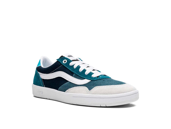 VANS ZAPATO CRUZZE TO