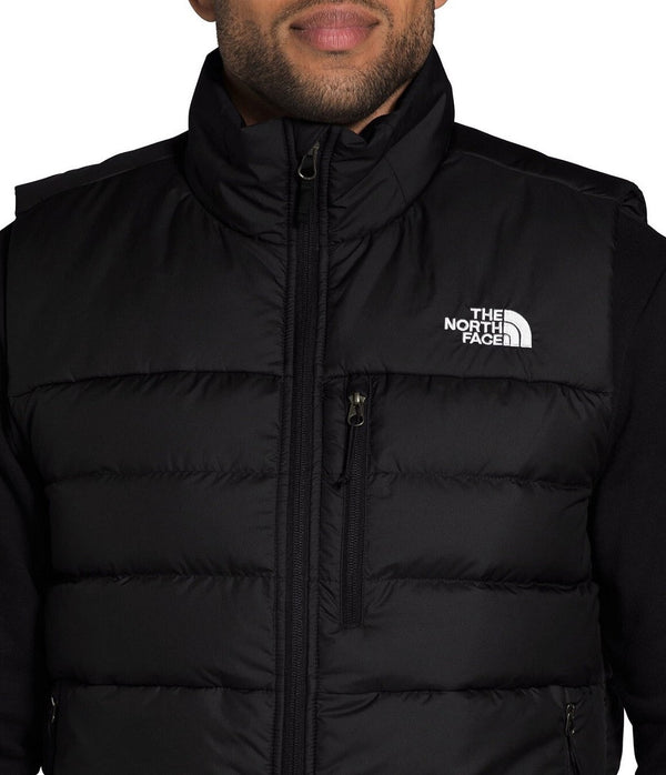 THE NORTH FACE M ACONCAGUA 2 VEST