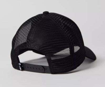 THE NORTH FACE GORRA MUDDER TRUCKER