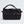 BOLSO THE NORTH FACE BASE CAMP DUFFEL BAG BLACK S - 50 Litros