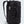 BOLSO THE NORTH FACE BASE CAMP DUFFEL BAG BLACK S - 50 Litros