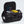 BOLSO THE NORTH FACE BASE CAMP DUFFEL BAG BLACK S - 50 Litros