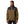 M ANTORA JACKET ALL COLORS