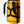 THE NORTH FACE BOLSO BASE CAMP DUFFEL TALLA S