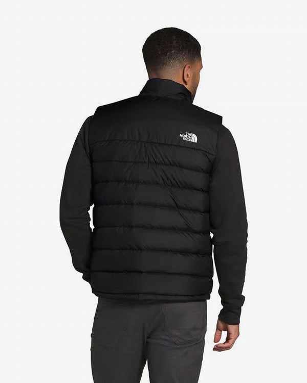 THE NORTH FACE M ACONCAGUA 2 VEST