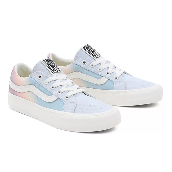 VANS SK8-LOW REISSUE VR3 SF