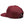 VANS GORRA SNAPACK VANS SYRAH