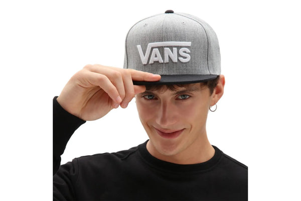 Drop V Ii Snapback