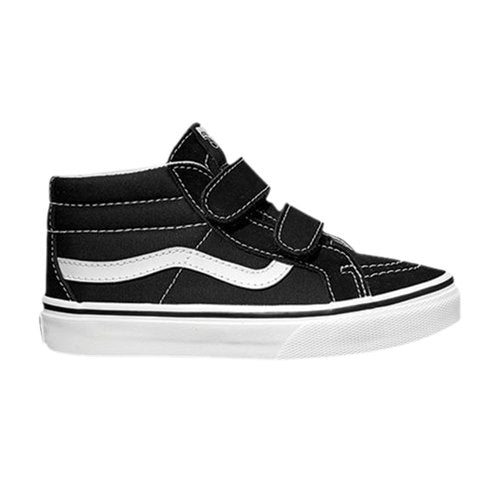 VANS SK8-MID REISSUE V