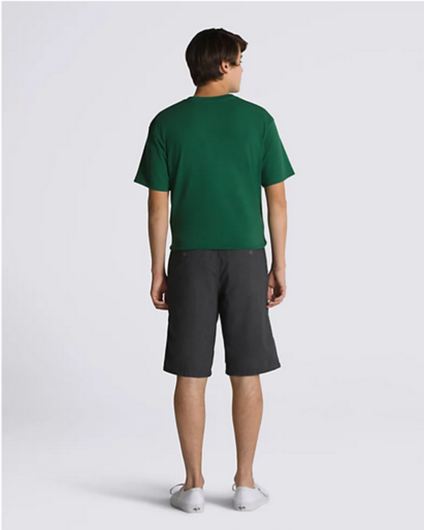 VANS SHORT AUTHENTIC CHINO