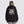 VANS HOODIE SPEED RACER FZ BLK