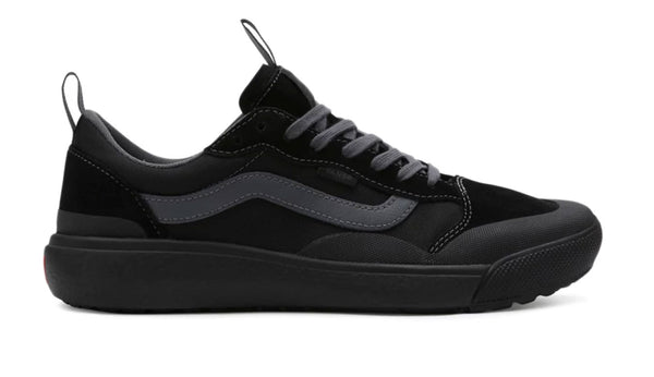 ULTRARANGE EXO BLACKOUT