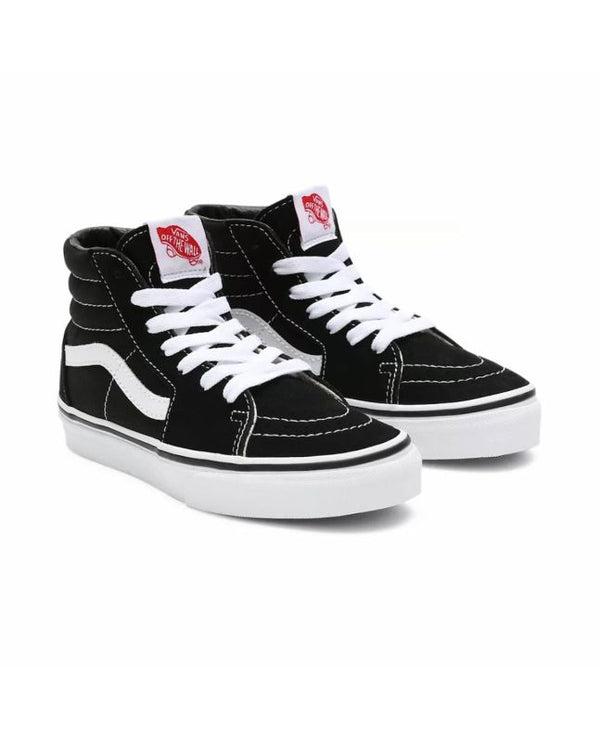 VANS SK8-HI