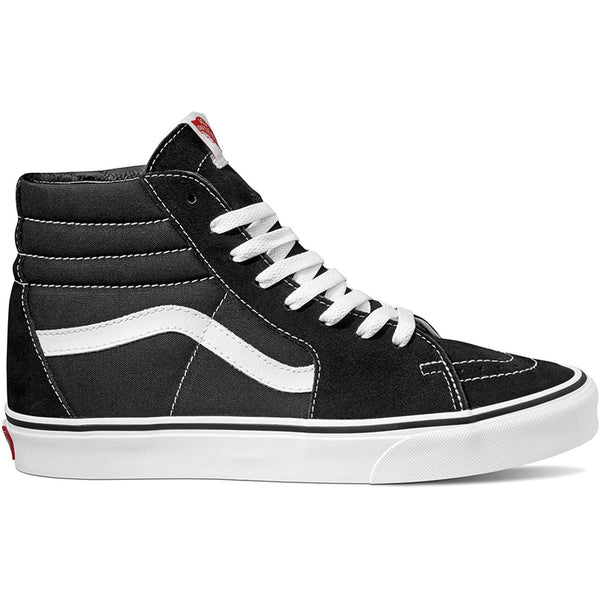 VANS SK8-HI