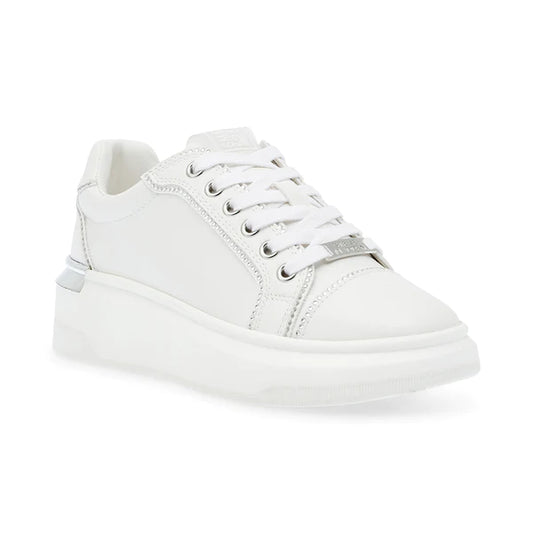STEVE MADDEN GALVANIZE