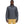 CHAQUETA TERMICA M JUNCTION INSULATED JACKET VANADIS GREY